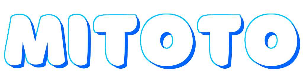 Logo MI TOTO